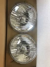 Axial In. Led Headlights (07-18 Jeep Wrangler Jk). Fixed Price $75.00.