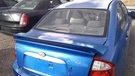 Spectra 2005 High Mounted Stop Light 31276937. Fixed Price $104.55.