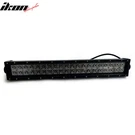 21" 120W 40 Led Light Bar Spot Flood Combo Truck Suv Atv Jeep Offroad Driving. Fixed Price $32.99.