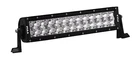 Piaa Quad 12" 72W Dual Row Spot Beam Led Light Bar W/ Harness *new* 26-06612. Fixed Price $75.00.