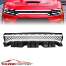 2015-2023 For Dodge Charger Led Bar Initiation Feature Grille Lights. Fixed Price $158.89.