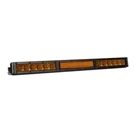 Diode Dynamics DD5052 Stage Series 18" Amber Combo Light Bar. Fixed Price $319.95.