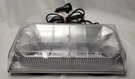 Star Warning System Sws Beam 16" Led Bar Light Vacuum Magnet Mount. Fixed Price $209.99.