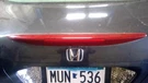 Accord 2006 High Mounted Stop Light 1081901. Fixed Price $94.50.