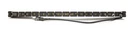 Race Sport Lighting RSLP26 Lopro Series Bar. Fixed Price $409.00.