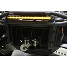 Race Sport Lighting RSLP26 26IN 5W Lopro Ultra Slim Led Bar Amber Marker. Fixed Price $409.00.