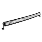 Zroadz Z30CBC14W288 Bolt-on 50" 288W Curved Dual Row Combo Beam Led Light Bar. Fixed Price $727.25.