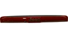 Mopar 16-17 Compass Liftgate Handle 6DG00JRMAA New Oem. Fixed Price $162.15.