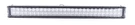 Heise HE-INFIN30 84W Universal 30" Infinite Series Rgb Light Bar. Fixed Price $799.99.