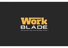 Putco 93009-36 Work Blade. Fixed Price $311.99.