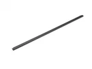 Zroadz Z330040S Noise Cancelling Universal Wind Diffuser. Fixed Price $103.50.