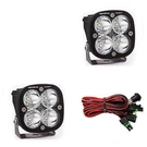 Baja Designs 557801. Fixed Price $249.95.