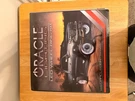 Oracle Lighting 4215-334 Led Wheel Ring Kit Colorshift (no Remote) Brand New. Fixed Price $350.00.