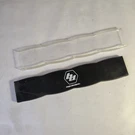 Baja Designs S8 Black & Clear 10-INCH Lens Cover Rock Guard For Led Light Bar. Fixed Price $25.00.