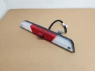 2017-2025 Ford F-150 Third Brake Light Cargo Lamp Camera HC3B-13A613-AM #M500. Fixed Price $260.00.