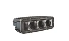 J.w. Speaker 1603811 Warning Light 48-110 Volt Wired. Fixed Price $131.80.