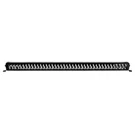 Go Rhino 754004011CDS Blackout Series Lights - 40"" Double Row Bar"". Fixed Price $1059.62.