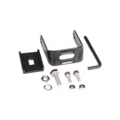 Trailfx HRDWRKT3 Hardware Kit Led Cube Lights. Fixed Price $21.13.
