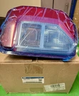 Genuine Ford LB5Z-13404-F LB5Z13404F Tail Lamp Assembly See Desc Ships Free. Fixed Price $564.99.