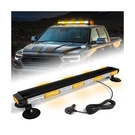 34INCH 166 Led Emergency Rooftop Strobe Lights Bar Flashing Safety ... Fast Ship. Fixed Price $118.99.