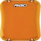 Rigid Industries 321933 Yellow Light Cover For D-xl Pro Series. Fixed Price $32.92.