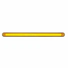 United Pacific 36492 Bar "glo" Light, Led, Turn Signal Amber An. Fixed Price $69.51.