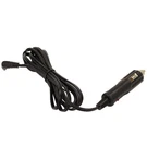 Cigarette Charger For TM22 Wireless Tow Light Bar. Fixed Price $11.97.