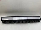 2022 Rivian R1T Left Drivers Side Headlight P/n GMM92209000. Fixed Price $481.20.
