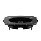 Kc Hilites 1370 Fog Light Bracket. Fixed Price $30.55.