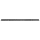 Rigid 950314 Sr-series Pro Inch Led Spot Flood Light Bar Aluminum Universal. Fixed Price $1599.99.