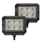 Go Rhino 753003023FBS Flood Light. Fixed Price $199.99.