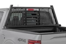 Rough Country Headache Rack Ford F-150 2WD/4WD (2015-2026). Fixed Price $349.95.