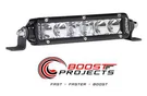 Rigid Industries Sr Series Pro 6" Hybrid - Spot / Flood Combo Led Kit 906313. Fixed Price $289.99.