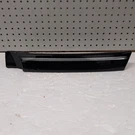 21 - 24 Volkswagen ID.4 Left Driver Bumper Led Light Bar. 11A.941.653.A (4865). Fixed Price $50.00.
