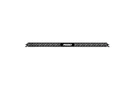 Rigid 30" Sr-series Dot/sae J581 Dual Function Aux High Beam Led Light Bar Black. Fixed Price $999.99.