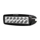 Heise, HE-DL1 Single Row Driving Light Led 6.25 Inch X 1.75 H, Ea. Fixed Price $89.99.