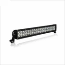 Aurora 20 Inch Dual Row Sae Compliant Led Light Bar. Fixed Price $219.99.