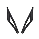 Heise HE-DGBK1 Light Accessory. Fixed Price $56.35.