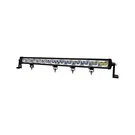 Trailfx 32SRSAUX Light Bar. Fixed Price $149.28.