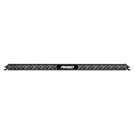 Rigid Industries 930413 Sr-series Pro Combo Light Bar Inch No Wiring Harnes. Fixed Price $600.00.