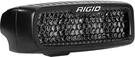 Rigid Industries 905513BLK Sr-q Series Pro Spot Diffused Midnight Edition Light. Fixed Price $399.99.