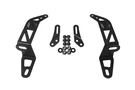 For Jeep 2018 SS30 Bumper Bracket Kit Diode Dynamics DD6027. Fixed Price $119.95.
