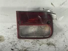 Used Left Tail Light Assembly Fits: 2005 Rover Freelander Bumper Mounted. Fixed Price $113.09.