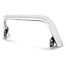 Ford F-150 09-20 Westin 3" Max Series Polished Bull Bar W/o Skid Plate. Fixed Price $387.55.