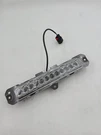 Ford Led Light Bar Left Driver 12 With Wire Harness. Fixed Price $34.99.