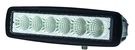 Hella Lighting 357203001 Bar. Fixed Price $58.27.