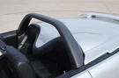 Classic Design Concepts Mustang Convertible Midnight Lightbar (1999-2004). Fixed Price $495.00.