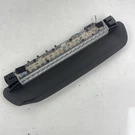 2008 2009 2010 Bmw 535XI High Mount Third Brake Stop Light Lamp Assembly Oem. Fixed Price $28.95.