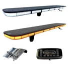 Emergency Strobe 48 Heavy Duty Warning High Intensity Led. Fixed Price $399.99.