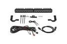 Diode Dynamics Tacoma 24-26 Trd Grille Lightbar SS20 Pro White Driving Toyota. Fixed Price $649.95.